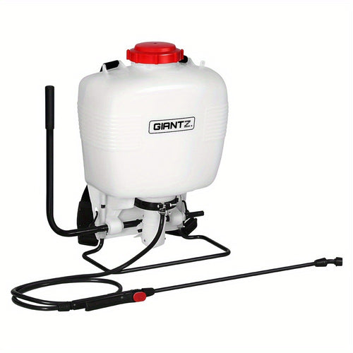 Garden Sprayer product detail 2