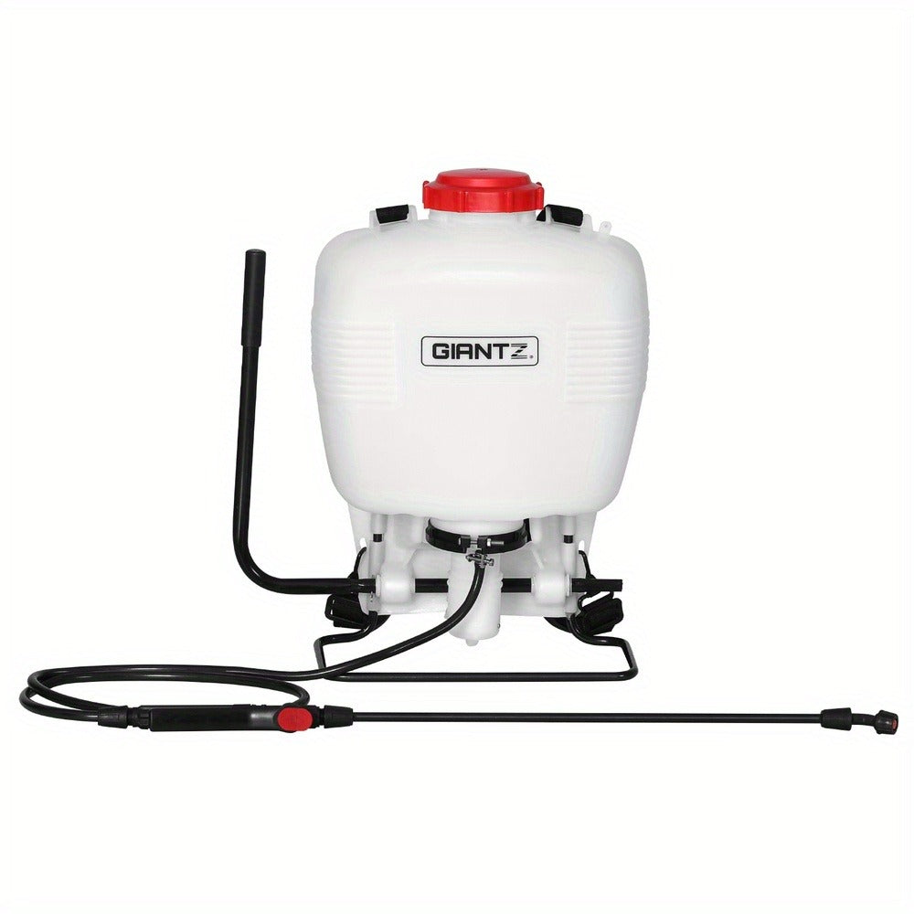 Garden Sprayer product detail 4