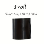 15m Self-Adhesive Faux Leather Repair Patch for Australian use