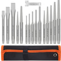 16-Piece Punch and Chisel Tool Set product detail 14