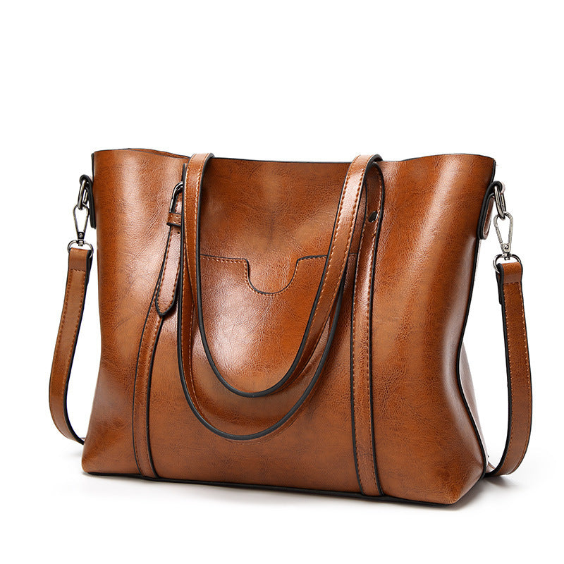 Crossbody Bag product detail 25