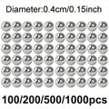 Steel Bicycle Bearing Ball Set detail view 15 for Australian shoppers