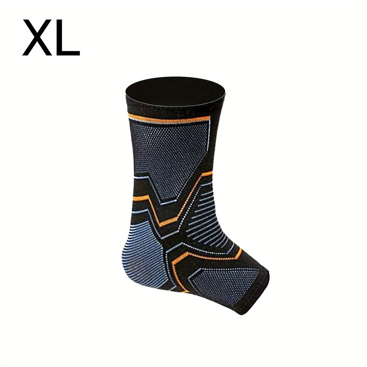 Compression Ankle Support detail view 10 for Australian shoppers