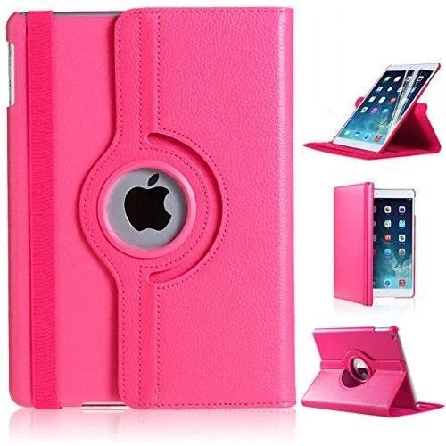 Rotating Stand Case for iPad detail view 22 for Australian shoppers