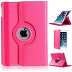 Rotating Stand Case for iPad detail view 22 for Australian shoppers