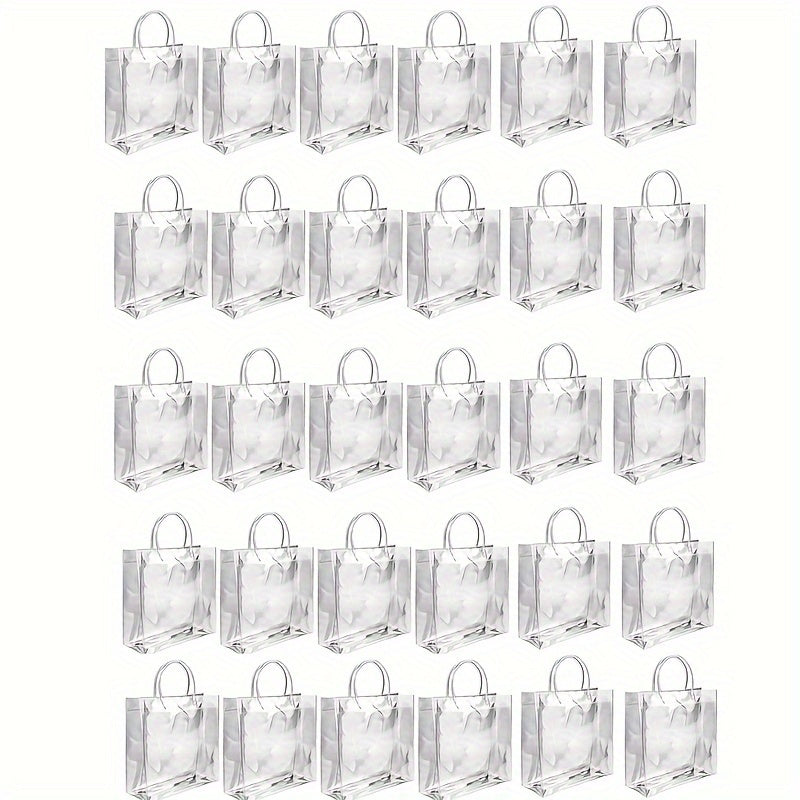 Reusable Gift Bag Set detail view 9 for Australian shoppers