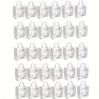 Reusable Gift Bag Set detail view 9 for Australian shoppers