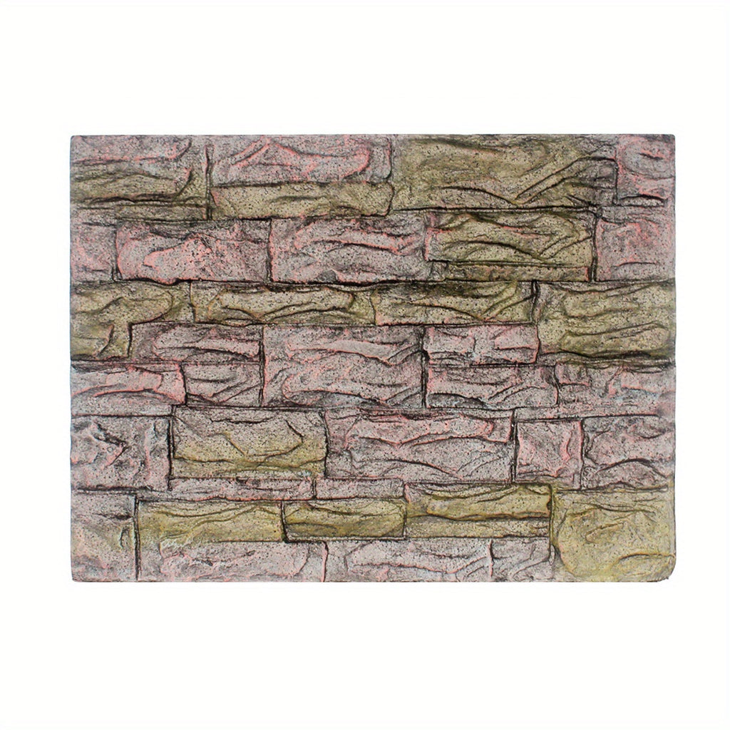 Reptile Habitat Accessory – Practical design in Australia – alternate product view
