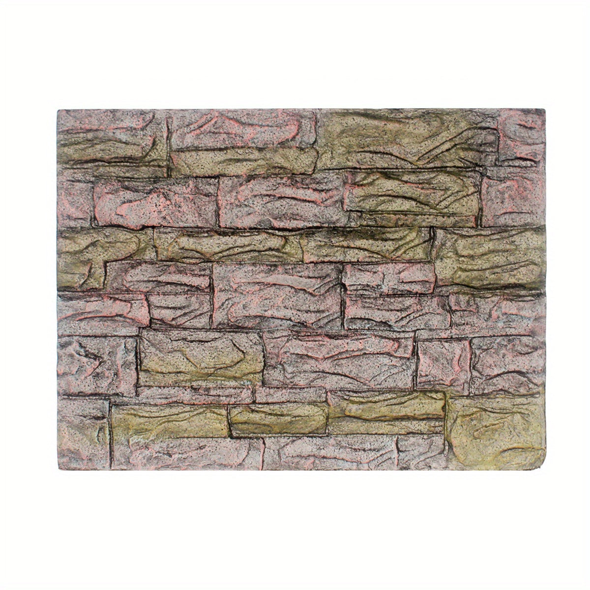 Reptile Habitat Accessory – Practical design in Australia – alternate product view