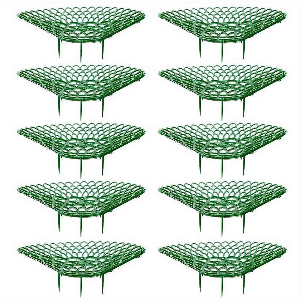 Plastic Garden Trellis product detail 19