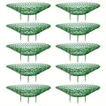 Plastic Garden Trellis product detail 19