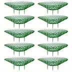 Plastic Garden Trellis product detail 19