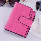 Card Holder product detail 13
