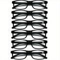 Unisex Reading Glasses product detail 17
