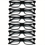 Unisex Reading Glasses product detail 17