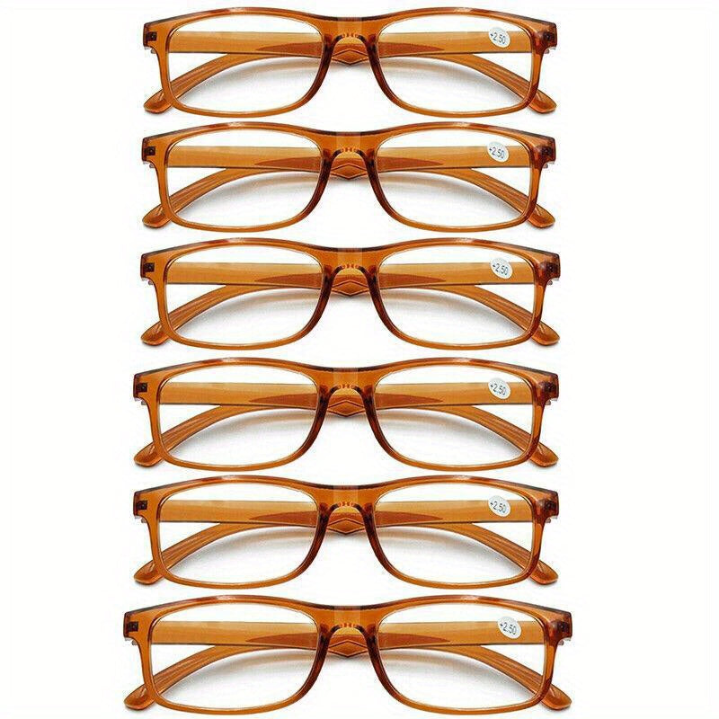 Unisex Reading Glasses product detail 18