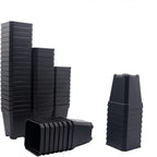 100-Pack Plastic Seedling Pots product detail 11
