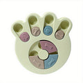 Interactive Pet Toy – Practical design for Home, Travel and Pet Care – additional product view 15
