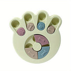 Interactive Pet Toy – Practical design for Home, Travel and Pet Care – additional product view 15