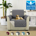 Washable Sofa Cover detail view 2 for Australian shoppers