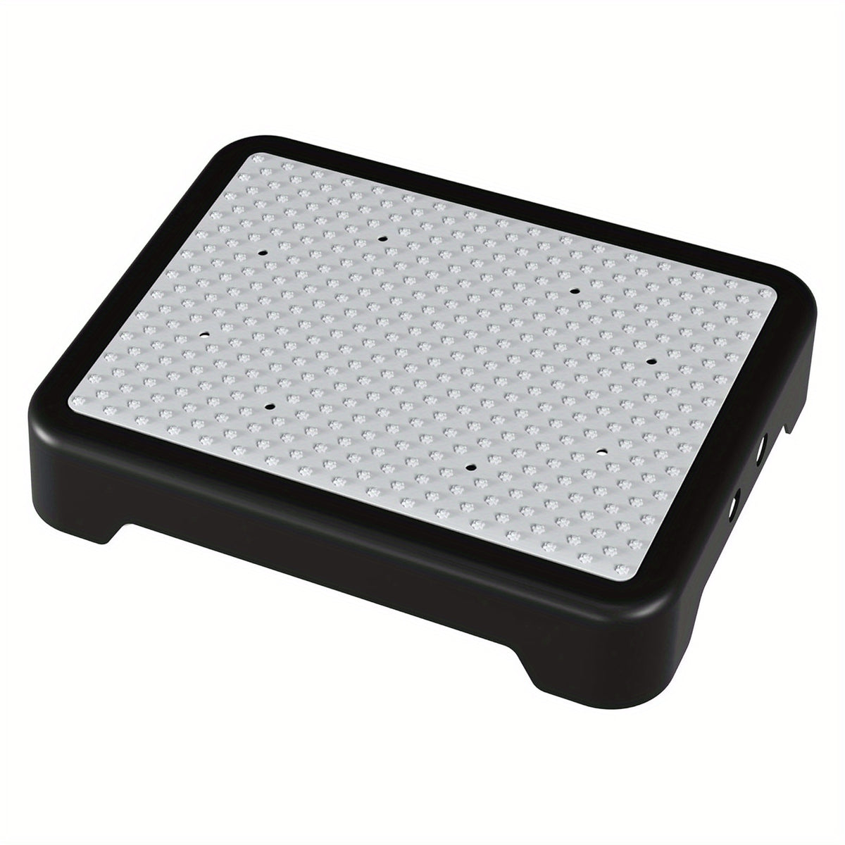 Heavy-Duty Non-Slip Step Stool detail view 19 for Australian shoppers
