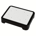 Heavy-Duty Non-Slip Step Stool detail view 18 for Australian shoppers