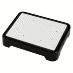 Heavy-Duty Non-Slip Step Stool detail view 18 for Australian shoppers