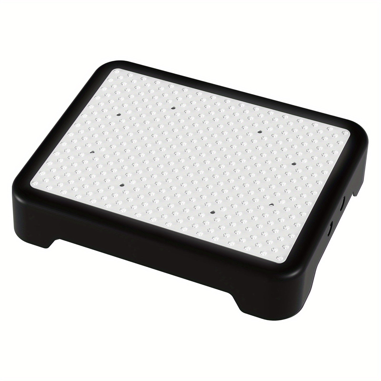 Heavy-Duty Non-Slip Step Stool detail view 18 for Australian shoppers