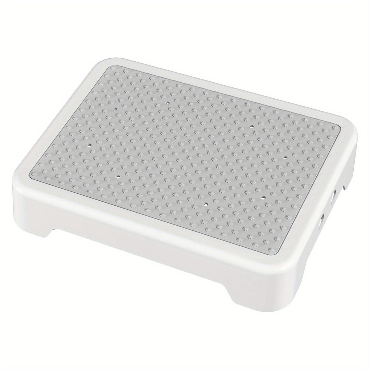 Heavy-Duty Non-Slip Step Stool detail view 20 for Australian shoppers