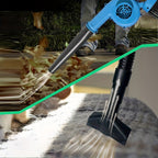 Cordless Leaf Blower detail view 6 for Australian shoppers