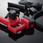 Cordless Leaf Blower detail view 11 for Australian shoppers