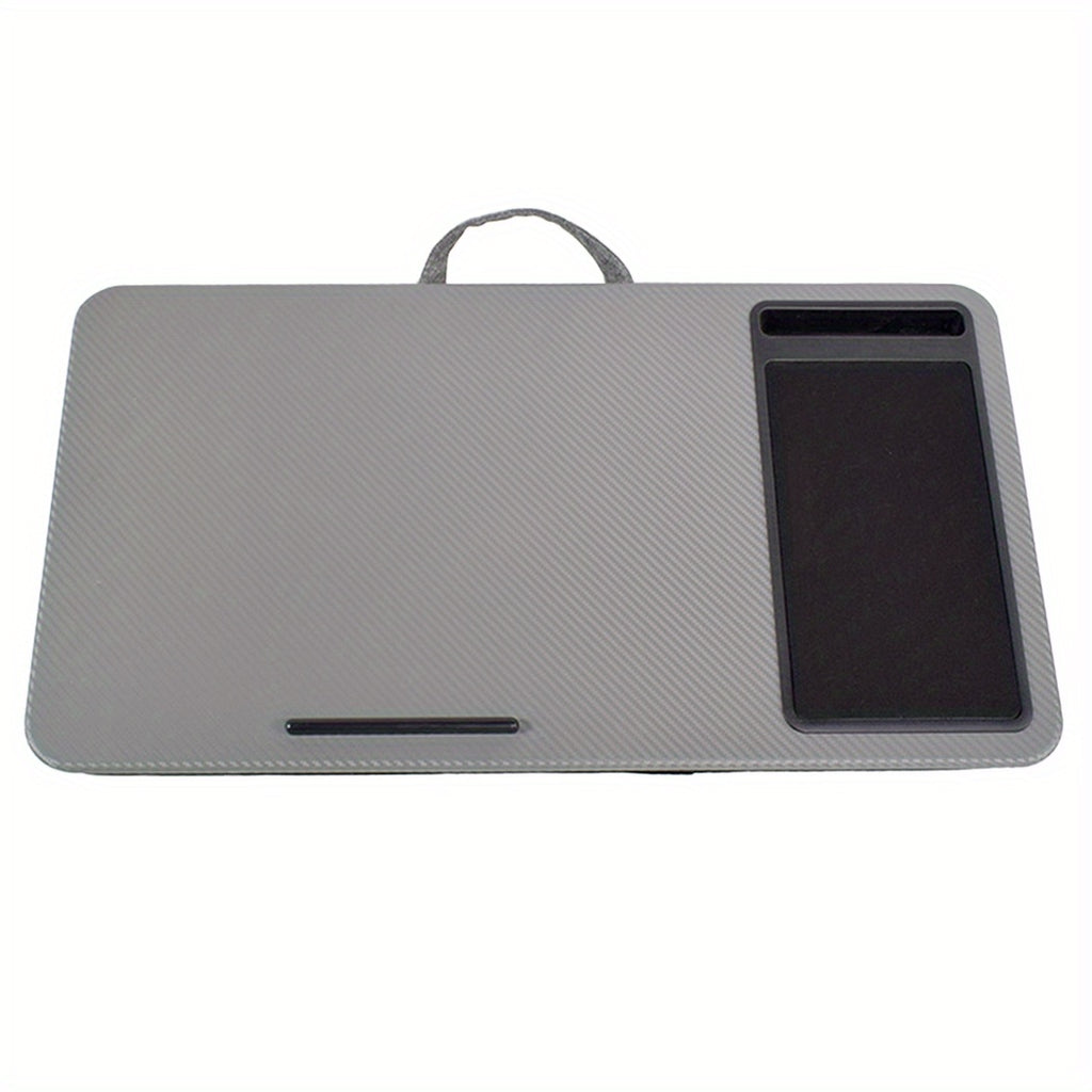 Cushioned Lap Desk detail view 13 for Australian shoppers