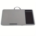 Cushioned Lap Desk detail view 13 for Australian shoppers
