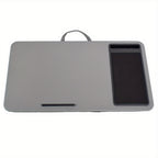 Cushioned Lap Desk detail view 13 for Australian shoppers