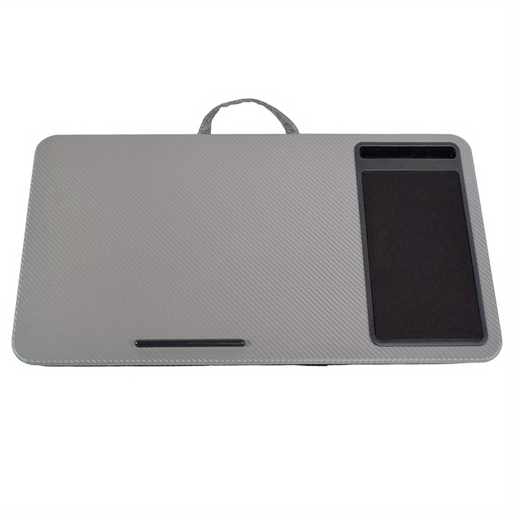 Cushioned Lap Desk detail view 13 for Australian shoppers