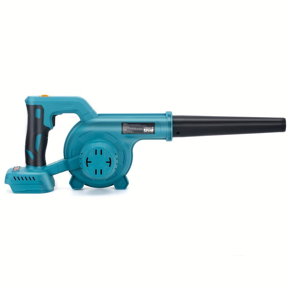 Cordless Leaf Blower detail view 2 for Australian shoppers