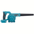 Cordless Leaf Blower detail view 2 for Australian shoppers
