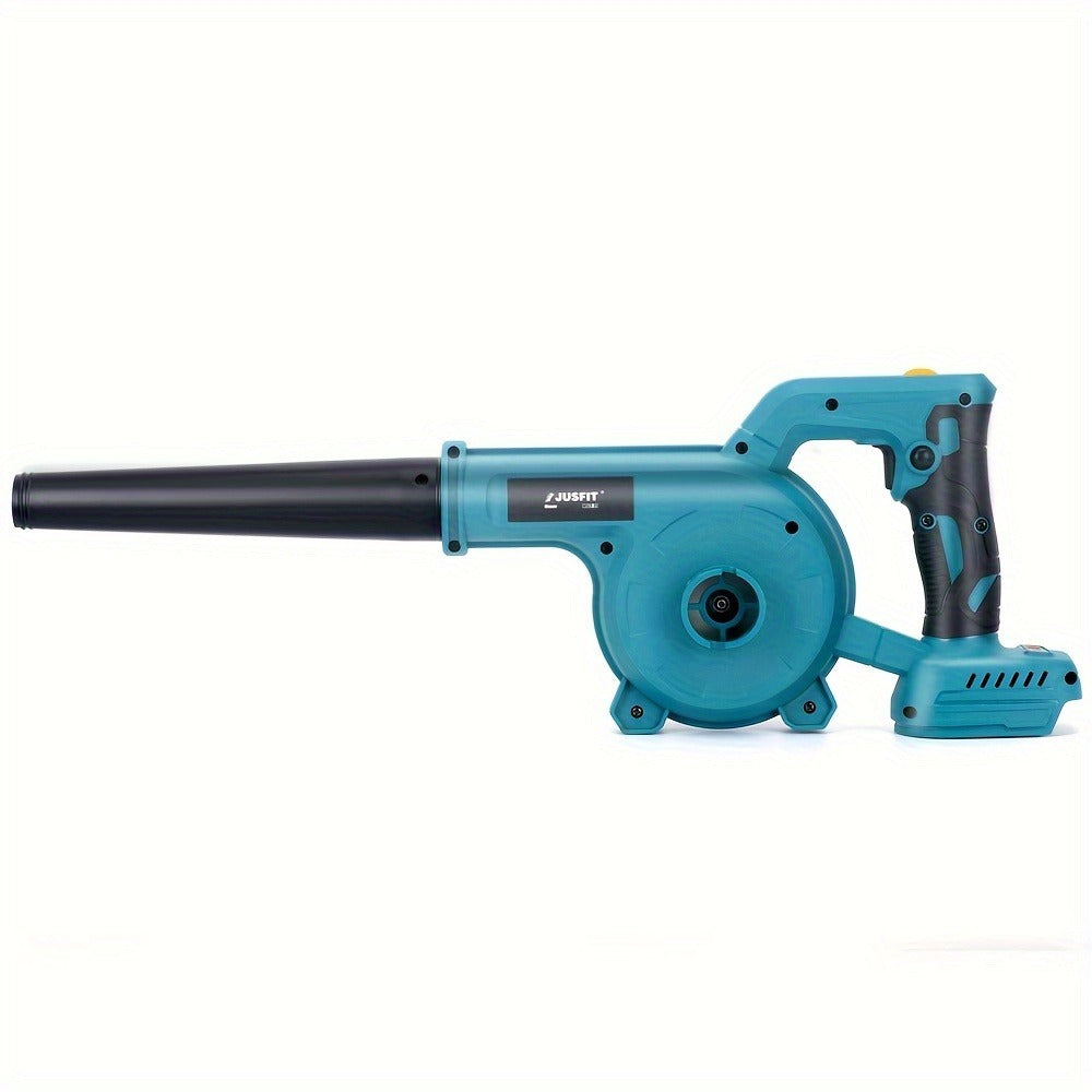 Cordless Leaf Blower detail view 11 for Australian shoppers