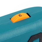 Cordless Leaf Blower detail view 12 for Australian shoppers