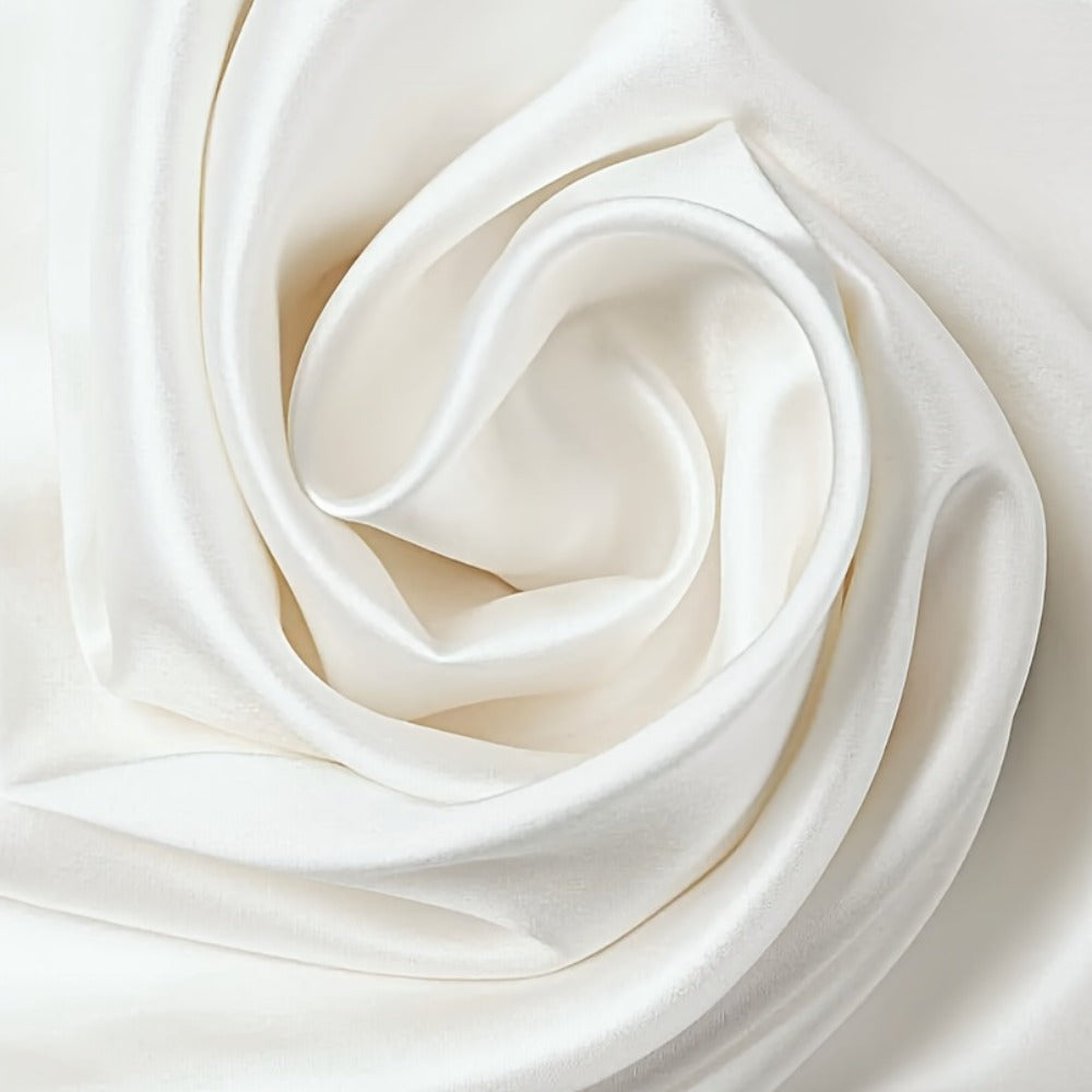 Pillowcase Set product detail 6