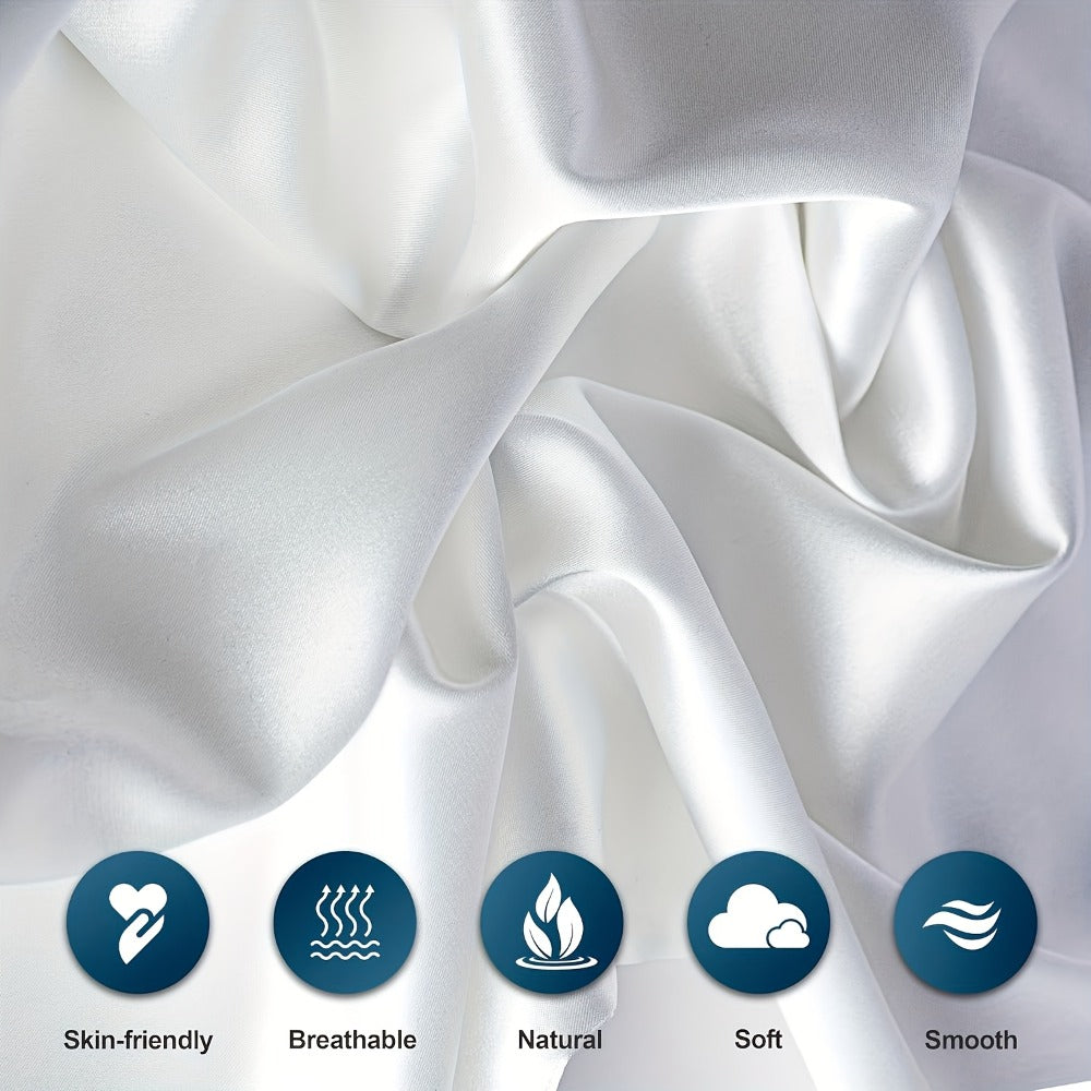 Pillowcase Set product detail 8