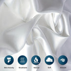 Pillowcase Set product detail 8