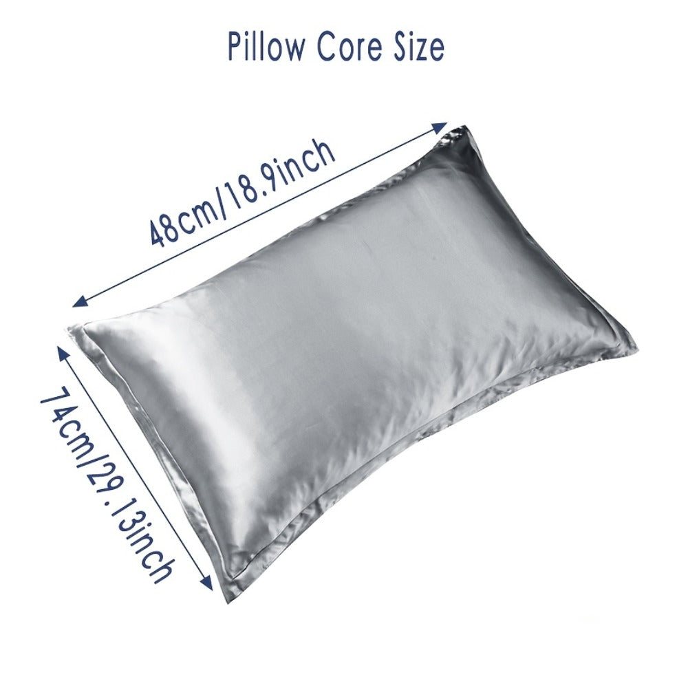 Pillowcase Set product detail 2