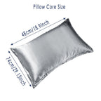 Pillowcase Set product detail 2