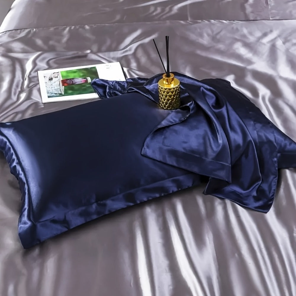 Pillowcase Set product detail 7