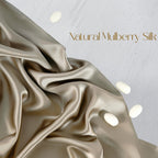 Pillowcase Set product detail 4