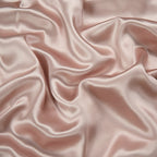 Pillowcase Set product detail 10