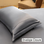 Pillowcase Set product detail 12