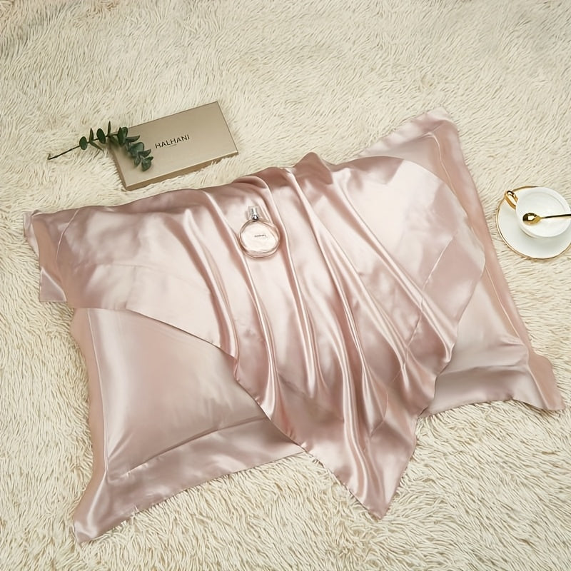 Pillowcase Set product detail 15