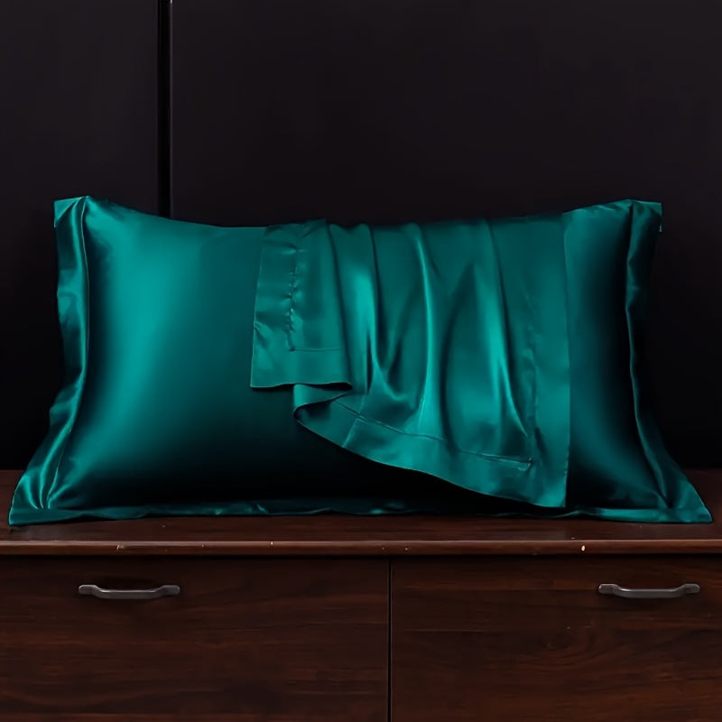Pillowcase Set product detail 16